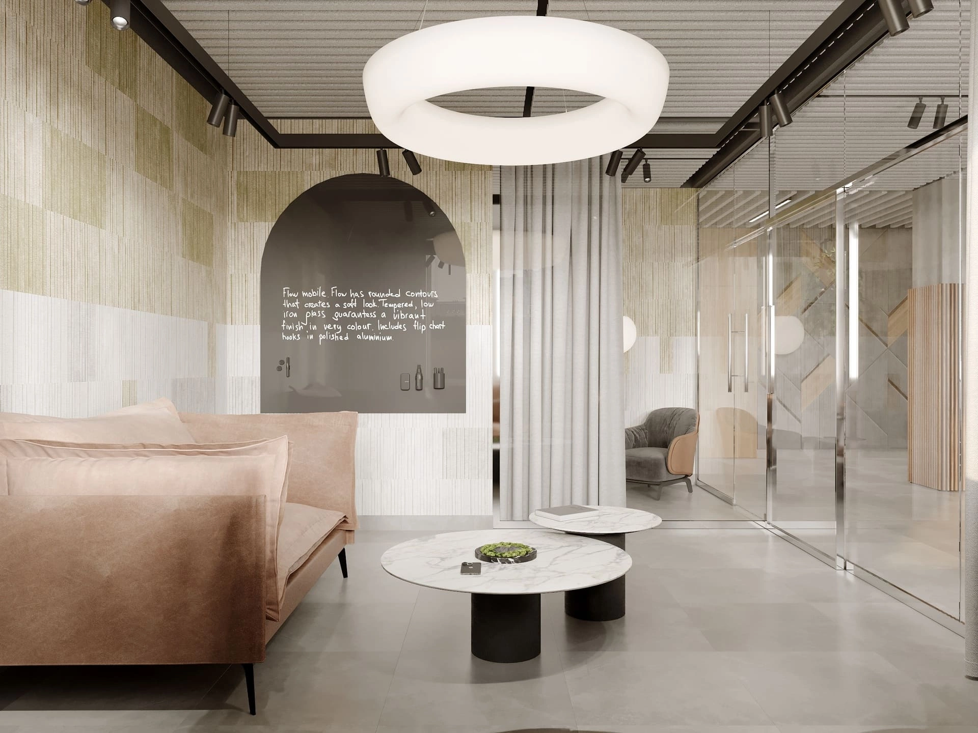 Прогресс Арго